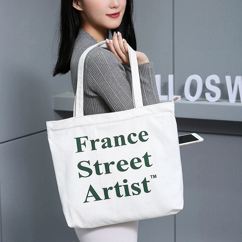 TB2gfUUqFooBKNjSZFPXXXa2XXa_!!795158005