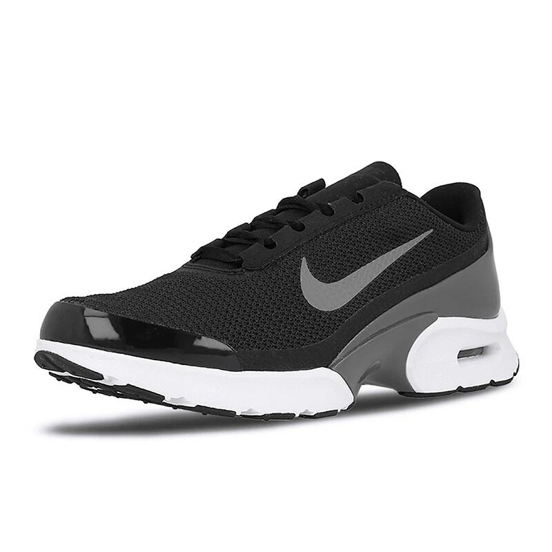 Original New Arrival NIKE AIR MAX JEWELL Women's Running Shoes Sneakers