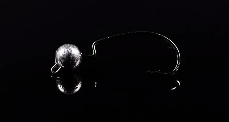 20160517_182913_013