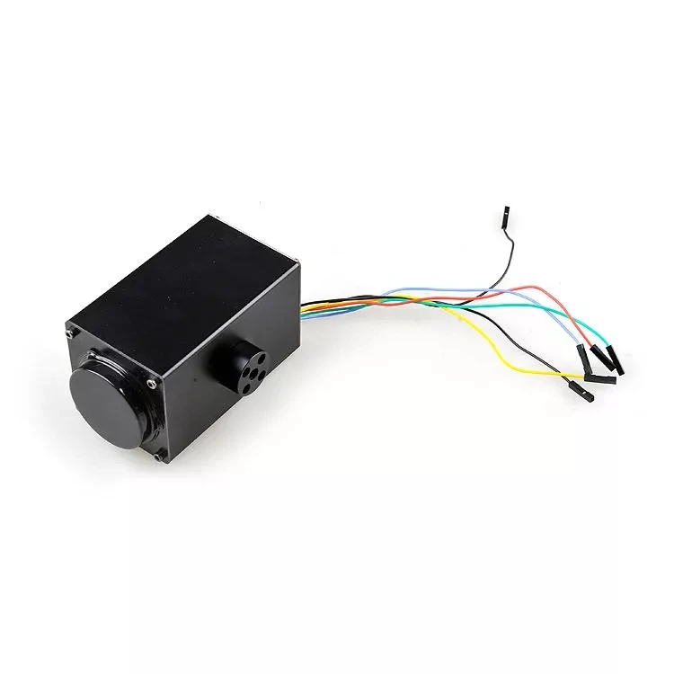 

Share To Happymodel HC700R 1080P HD Recorder 32x Zoom FPV Camera DVR Support 64G SD For FPV Drone Quadcopter