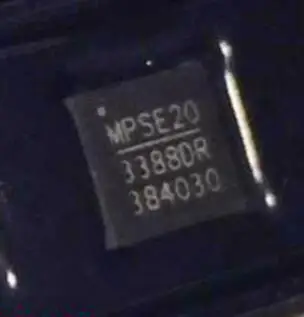 MP3388DR LF Z MAX3221IPWR UC3854DW TLC5921DAPR|Запасные части| |