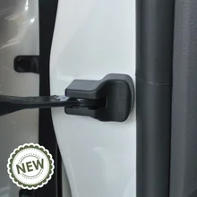 Отличные Новые двери автомобиля Обложки жетон чехол для Гольф Jetta Passat B5 Tiguan Volkswagen автомобиль VW Polo эмблема