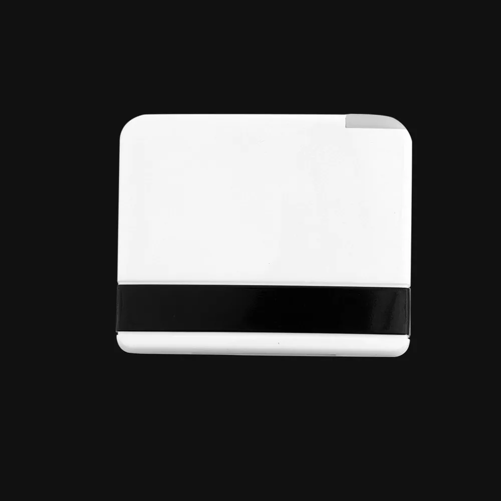Стерео Звуковая микросхема A2DP Bluetooth V2.0 аудио музыкальный приемник адаптер для IPad IPod IPhone 30Pin док динамик 3 цвета