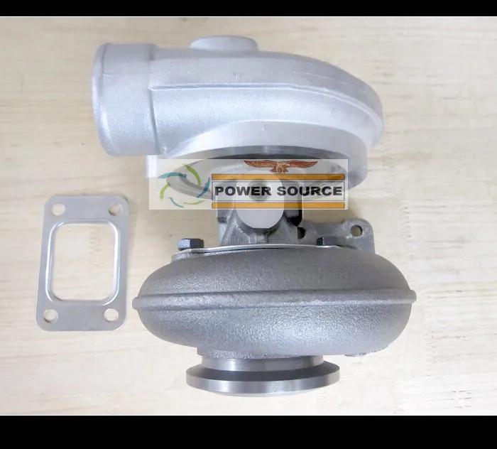 S1B 316292 316101 RE71550 Turbo For John Deere Agricultural Tractor 5320 5210 5310 5410 5510 5415 5615 5715 4045T Turbocharger (4)