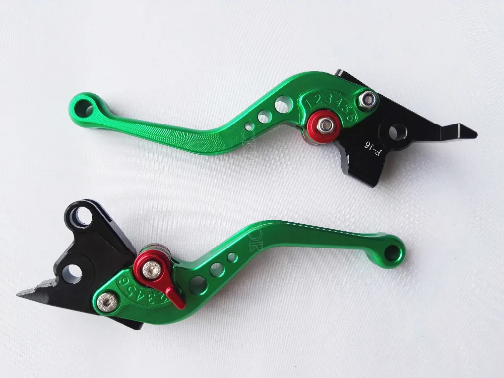 IMG_20170508_101325 