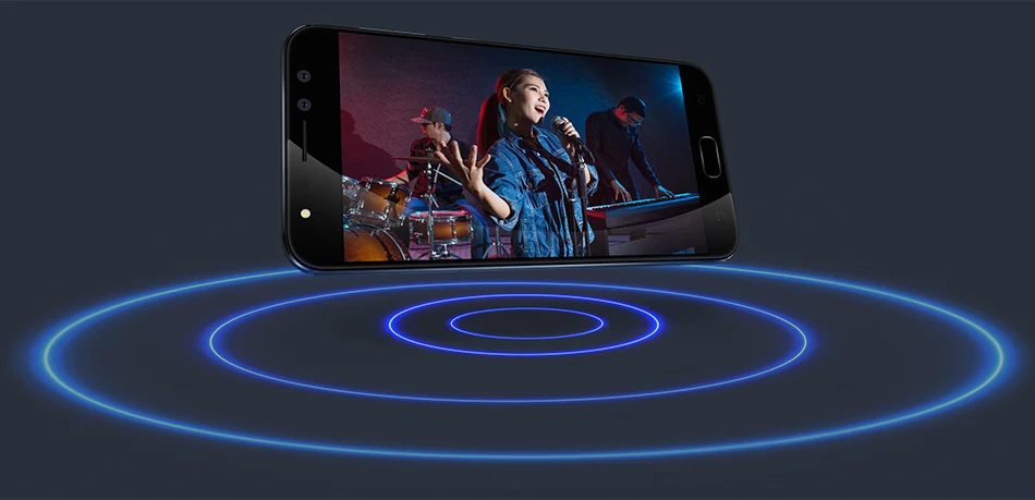 ZenFone-4-Selfie-Pro-(ZD552KL)-_--_-ASUS_014