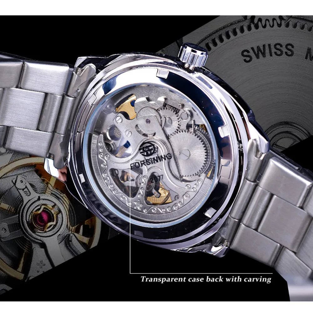 LGX90311912SL_2019031109254538247