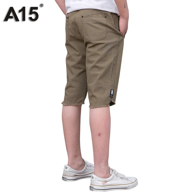 A15 Pants Boys Kids Pants Sports Boys White Casual Trousers Boys Pants