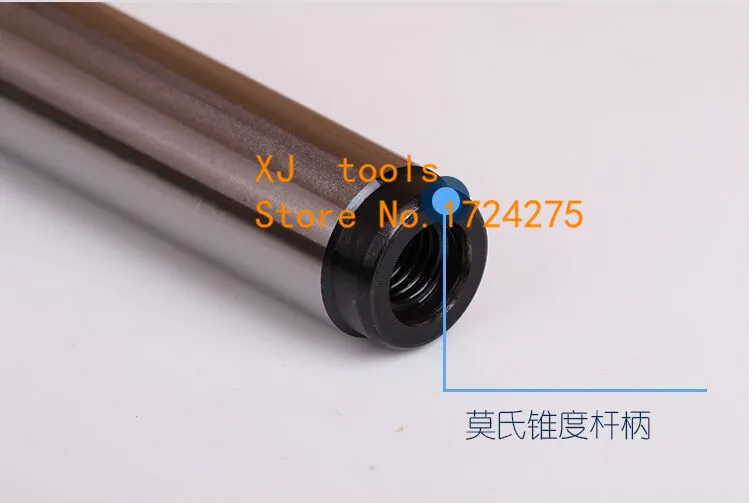 QQ20151228153322