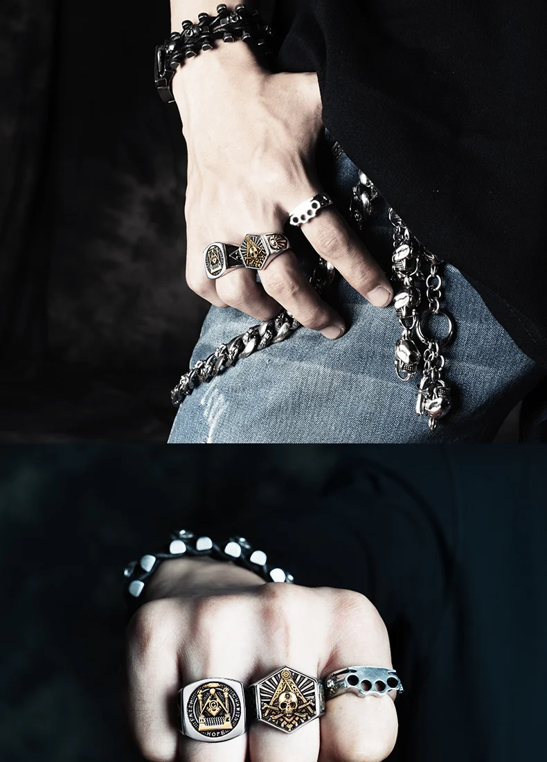 MJ16217-detail_12