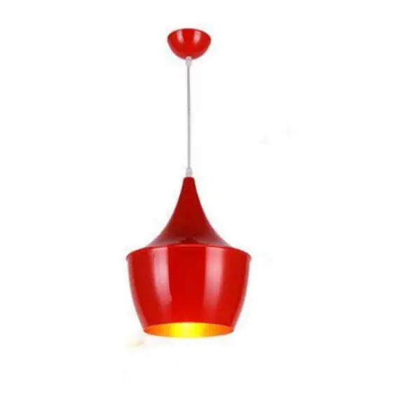 Red B