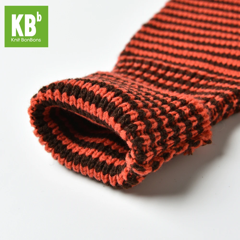 KBBYTLY1700160026