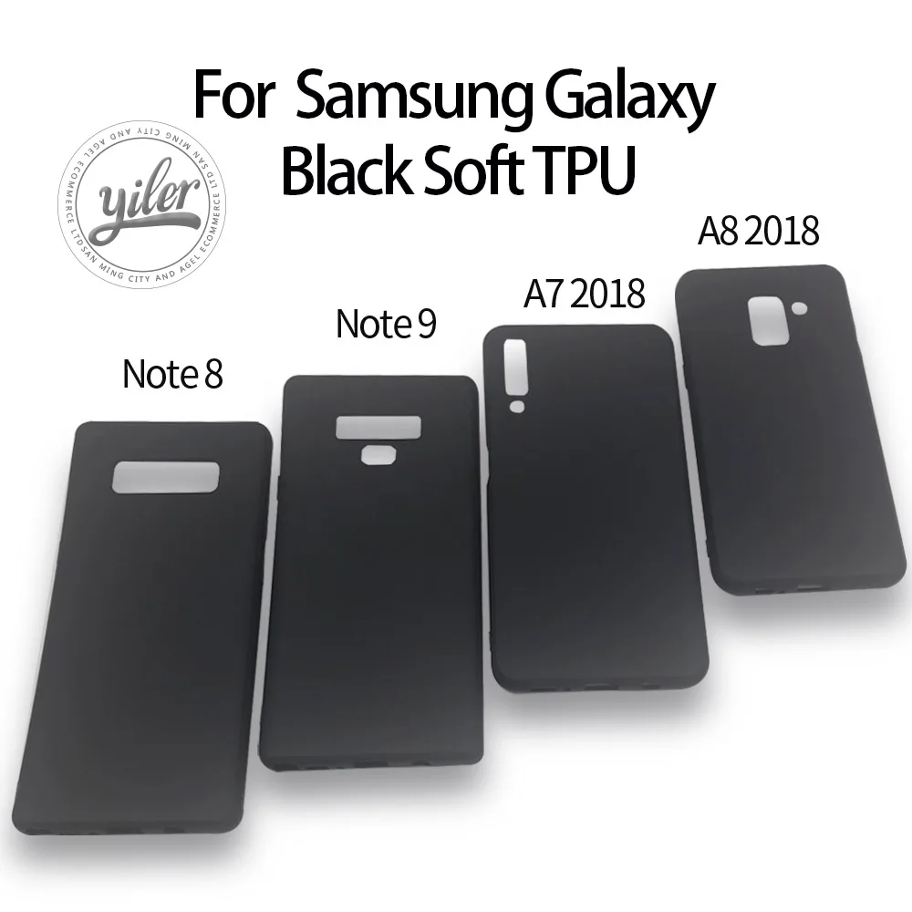 Note894