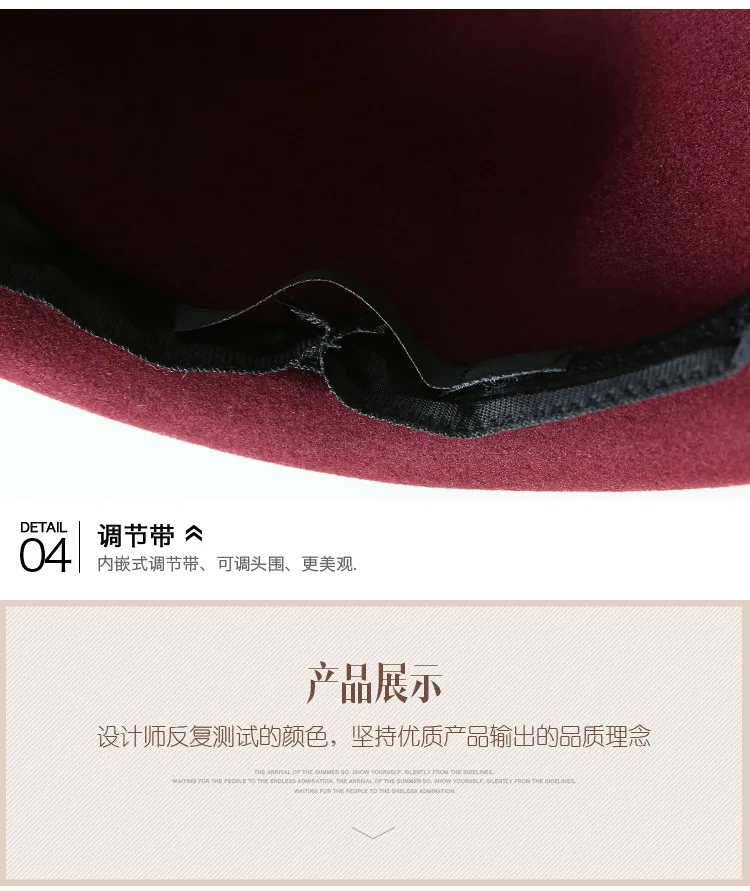20180937_12.jpg