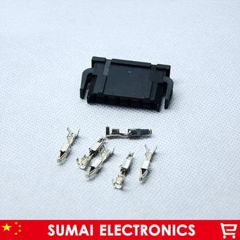

6Pin 893 971 636 Auto ventilation seat modified plug,6P taillight plug/wiper switch plug connector for VW,Audi