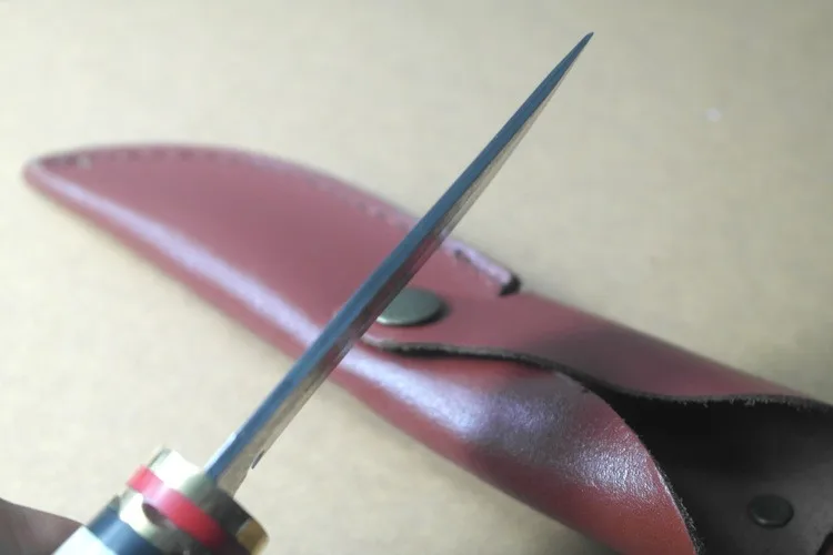 2339413511_742635196