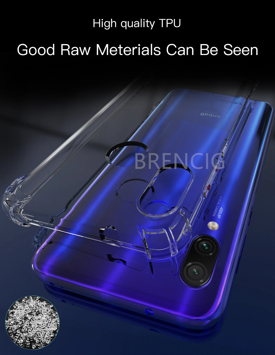 HTB1qzR2aIrrK1RjSspaq6AREXXaL