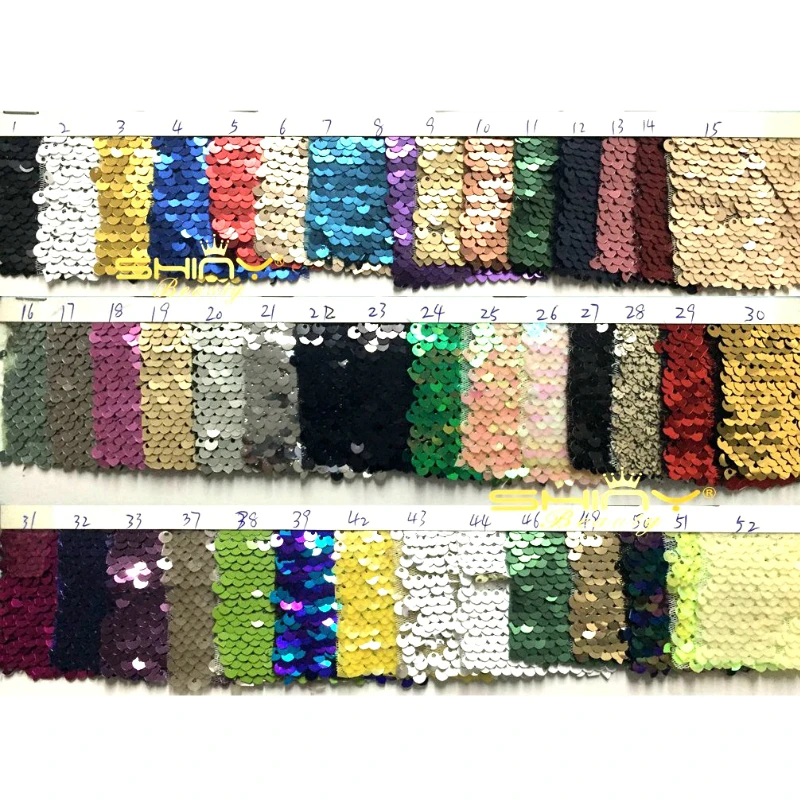 5mm