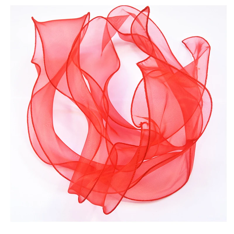 Red4