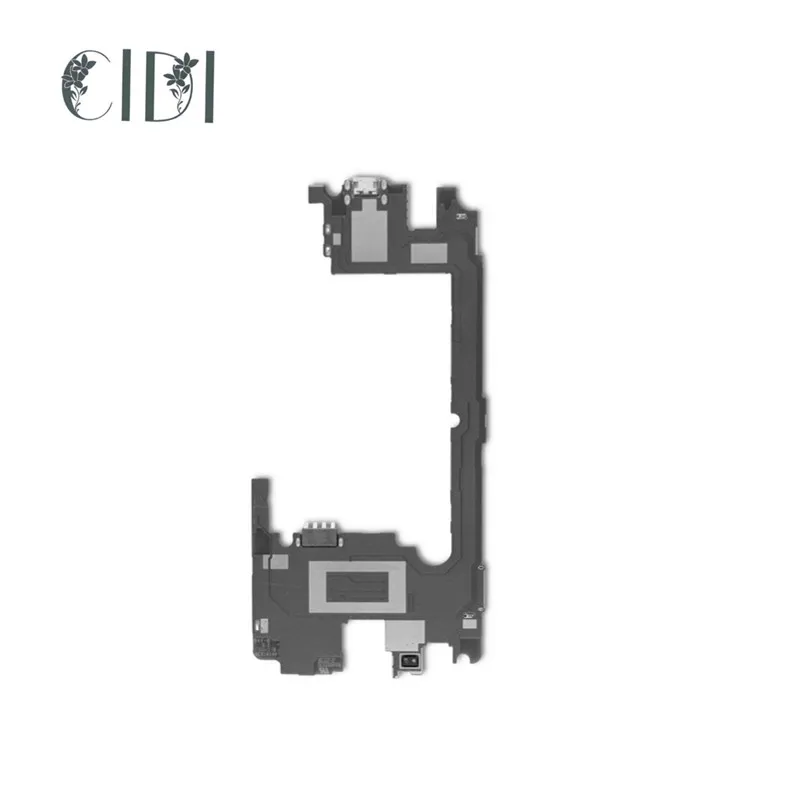 

CIDI For LG K8 K350N Motherboard with Chips and System unlocked for LG K8 K350N Mainboard K350n Logic Boards