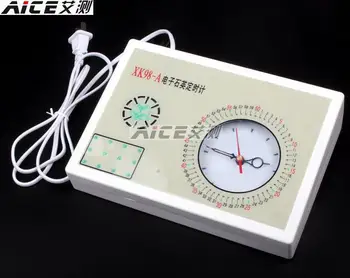 

XK98-A electronic timer Zhong Shiying timer timer hospital clinic nurse instrument
