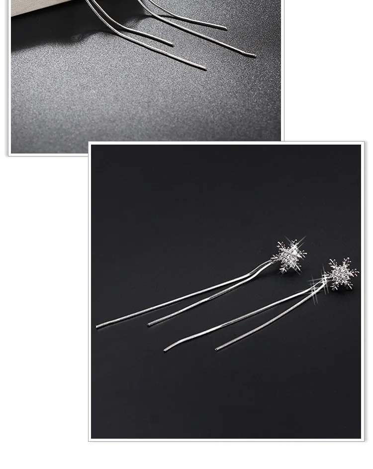 8897580385_946716718