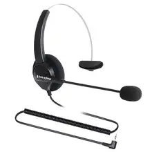 Buy Headset Panasonic And Get Free Shipping On Aliexpress