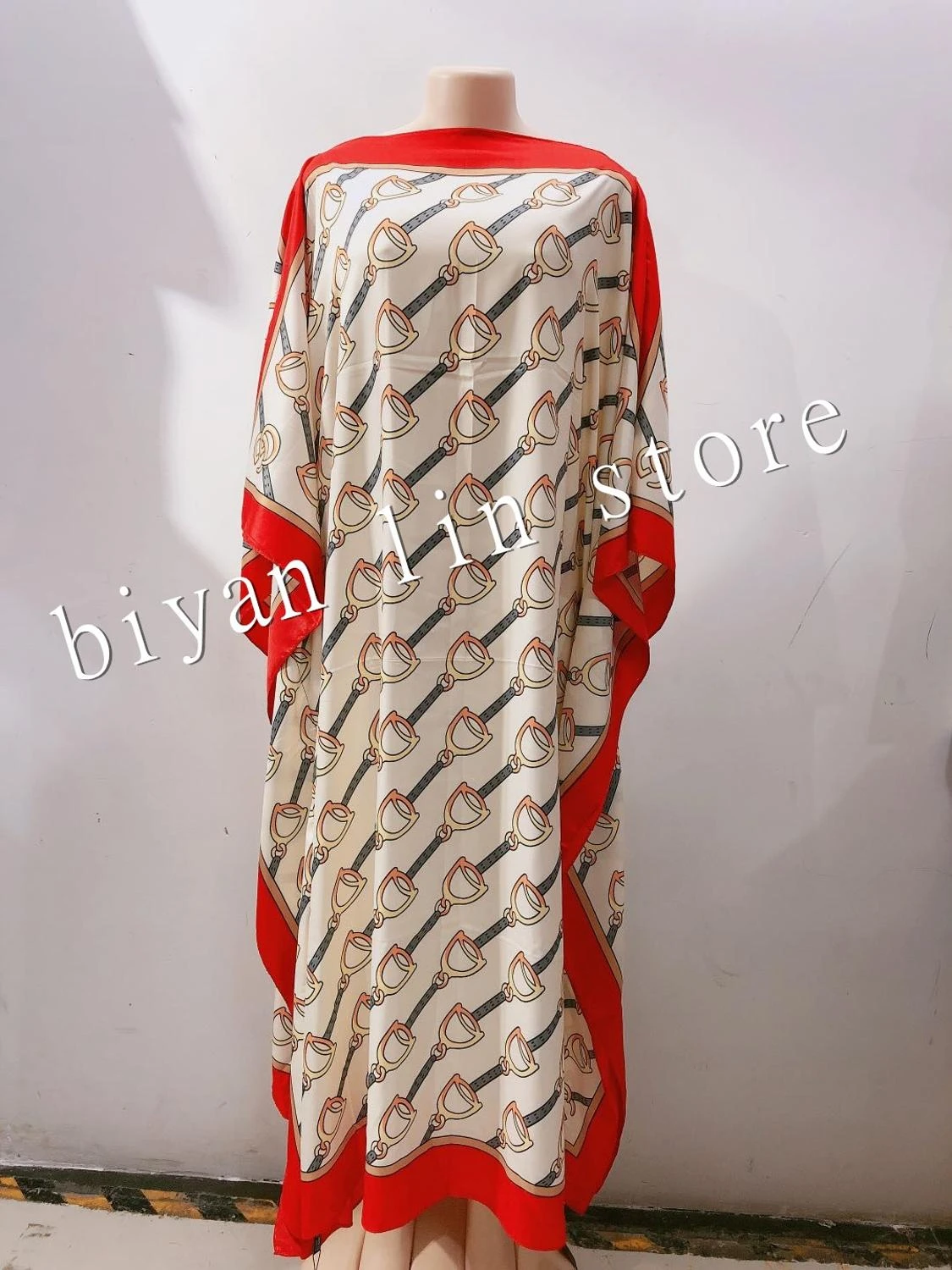 Bust 130 cm Clearance