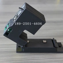 Нормально открытый ток индукционный переключатель легко установить открытый-закрыть трансформатор 16K-SP-NO-AL