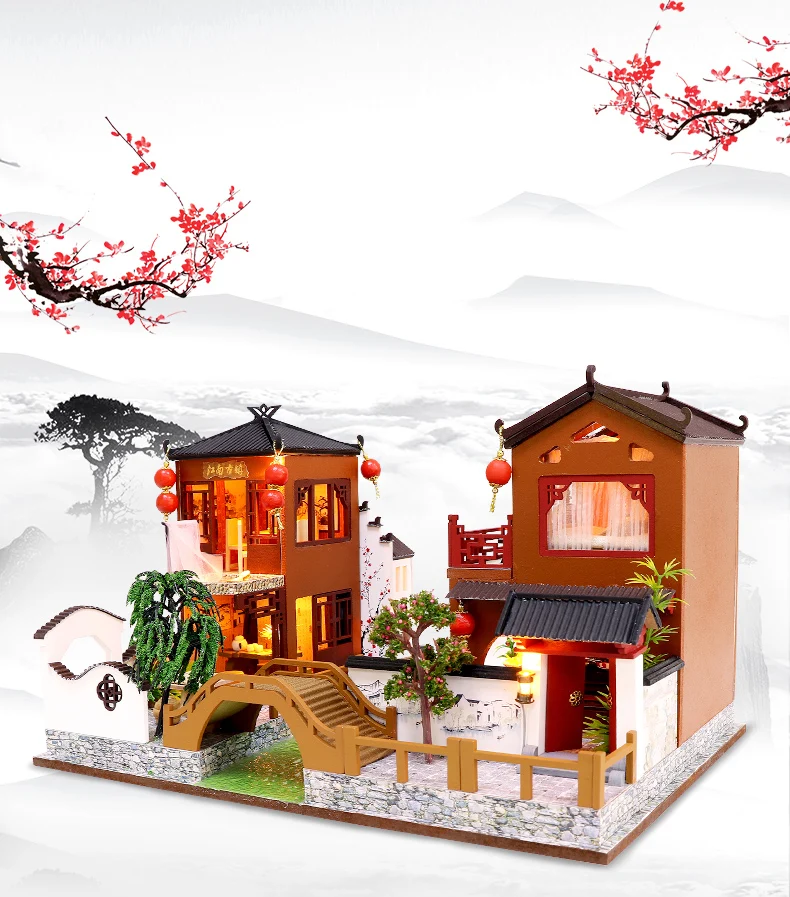 O1CN01dGZl2U1XpDeFpwRHZ_!!2170192972