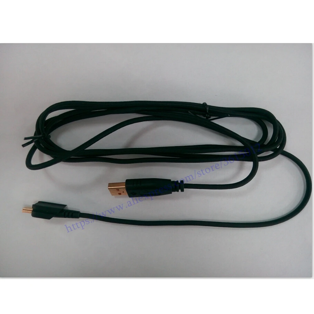 

NEW mouse wire cable for Razer Ouroboros mouse line