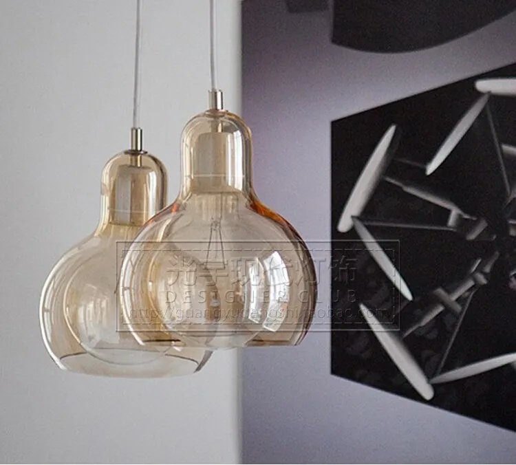 pendant lamp-5