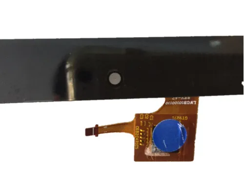 LWGB10100110 flex front