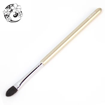 

ENERGY Brand Goat Hair Small Eyeshadow Brush Makeup Brushes Make Up Brush Brochas Maquillaje Pinceaux Maquillage Pincel BN106