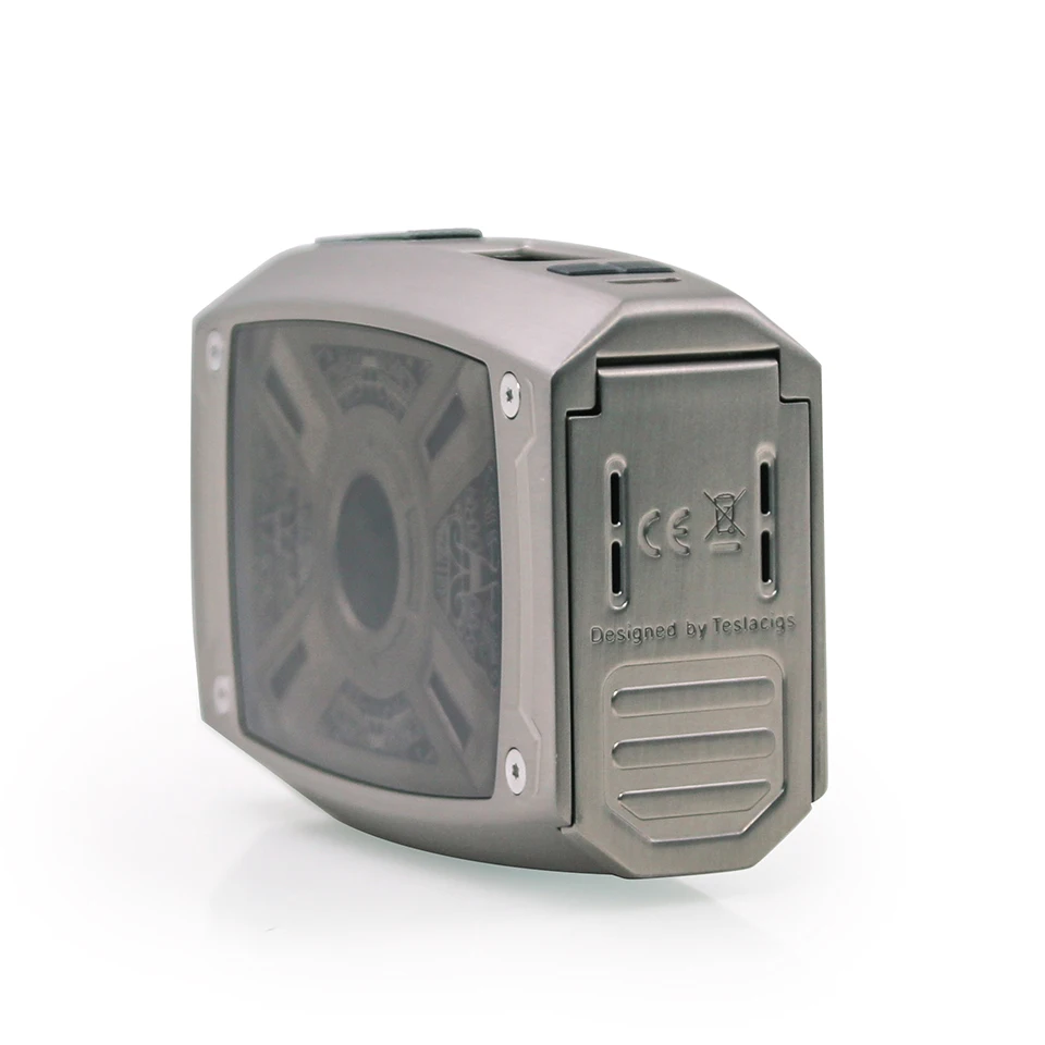teslacigs tesla xt 220w e-cigarette mod (11)