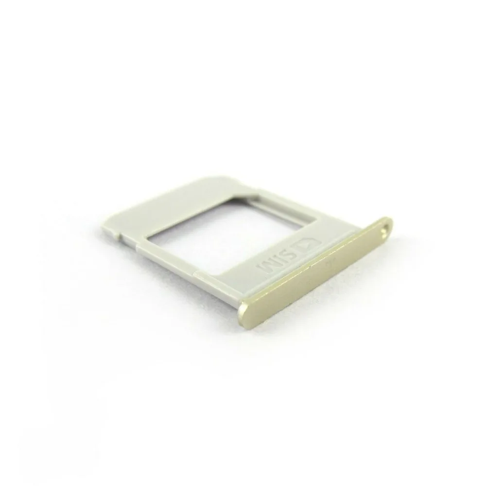 s-l1600 (1)