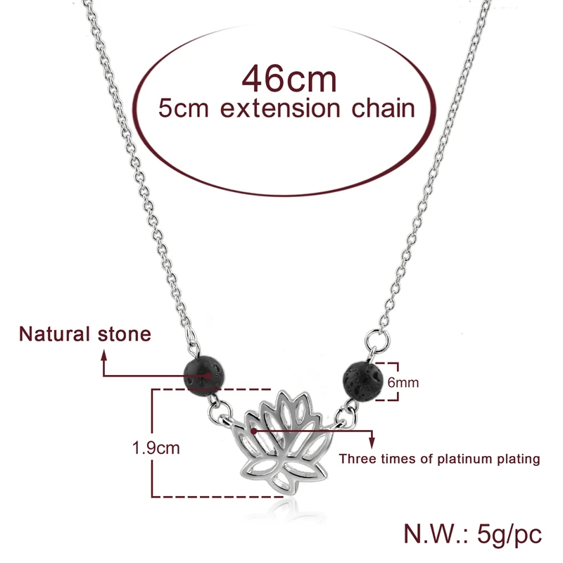 SNE180022GD (2)