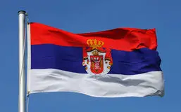 Национальный флаг баннер 90x150 см Флаг для страны 2019 Баскетбол Испания Иран Пуэрто