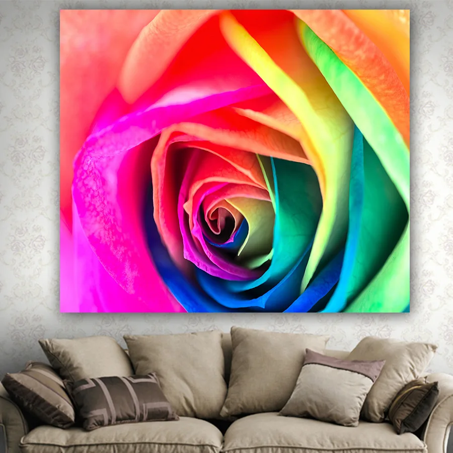 2021 Wall Hanging Blanket Tapestry Beach Throw Towel Home Decorative