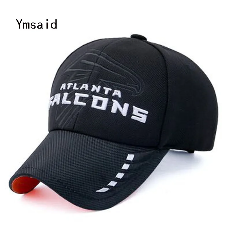 Atlanta Falcons Gorras Atlanta Falcons Gorras