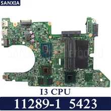 DELL INSPIRON 14Z 5423 NOTEBOOK 1901 WIFI WINDOWS 7 DRIVER DELL INSPIRON 14Z 5423 NOTEBOOK 1901 WIFI DOWNLOAD DRIVER