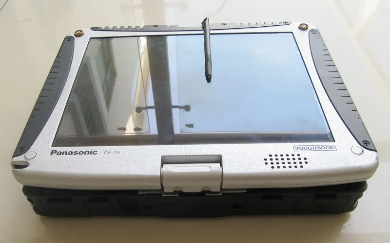 800x500 8