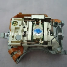 Оптический Пикап VNZ-1757 VNZ1757 для Pionee CDJ-1000MK2/CDJ1000/CDJ1000MK2 компактный диск плеер лазерный объектив