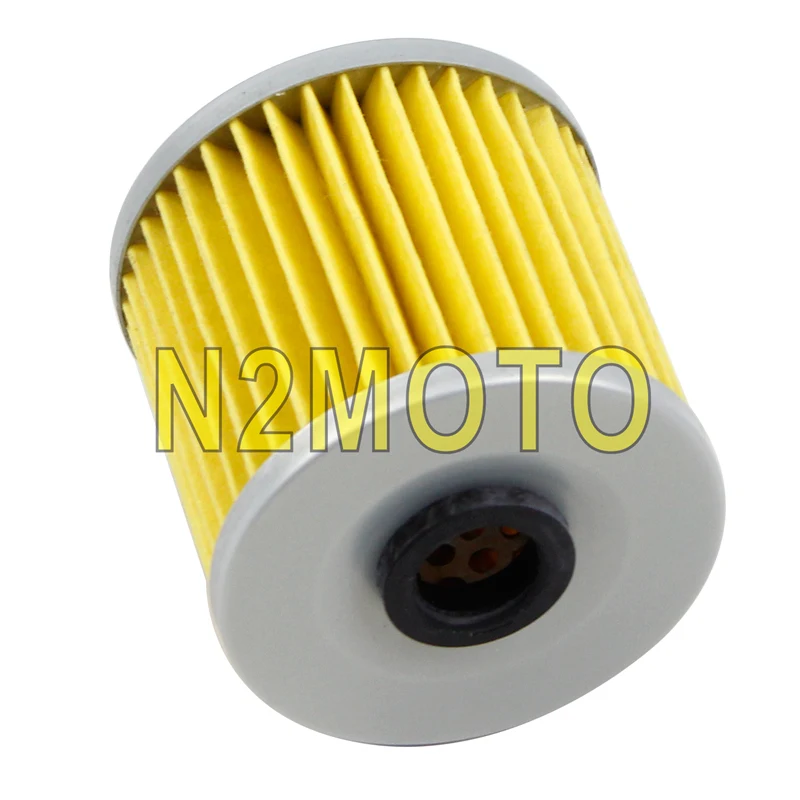 AC-016-YE(2)