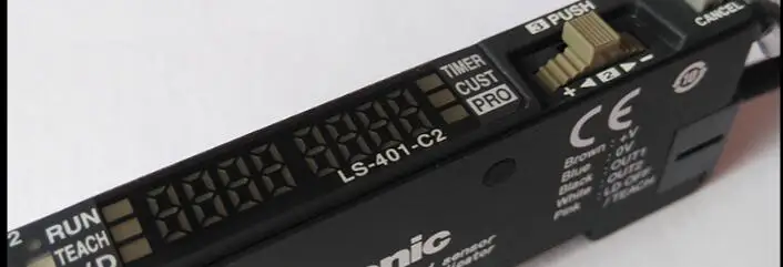 LS-401-C2