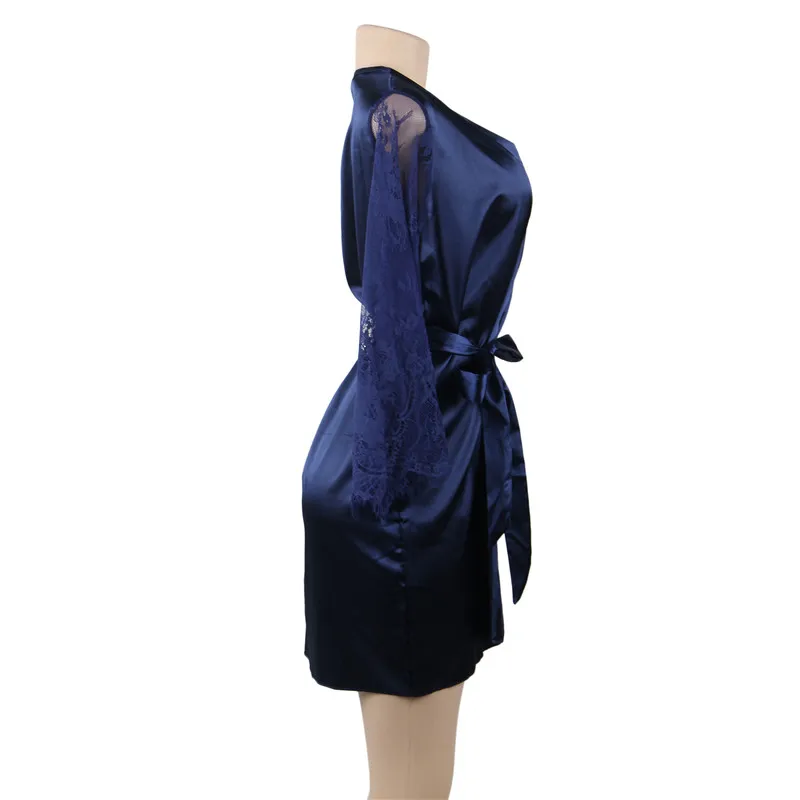 R80556-1 (3)