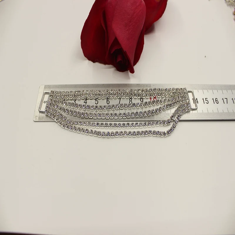 napkin rings183.jpg