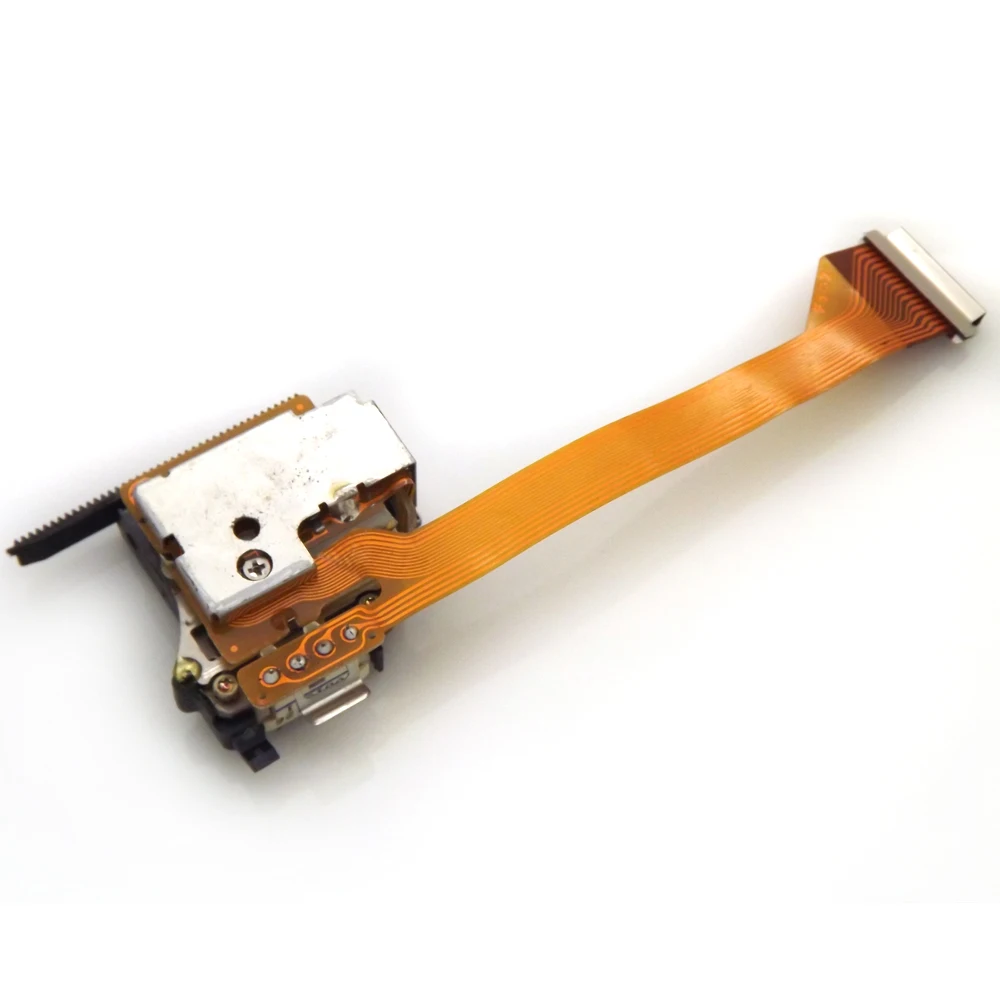  VAM1250 Optical Pick UP Service Assembly VAM-1250 CD VCD Laser Lens