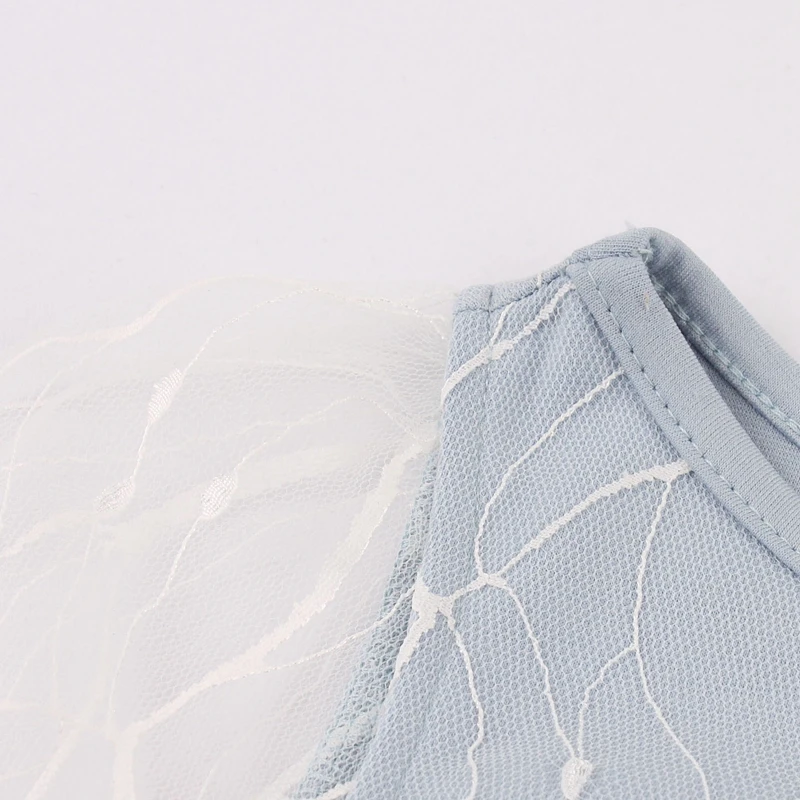 BN0011101-detail (3)