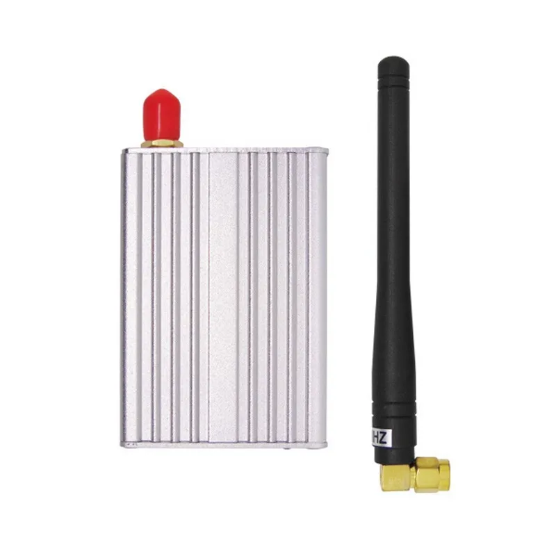 SV6202-2W High power wireless module-2